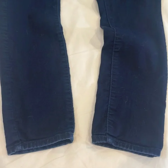 Old Navy Rockstar Jeans - Picture 7 of 9